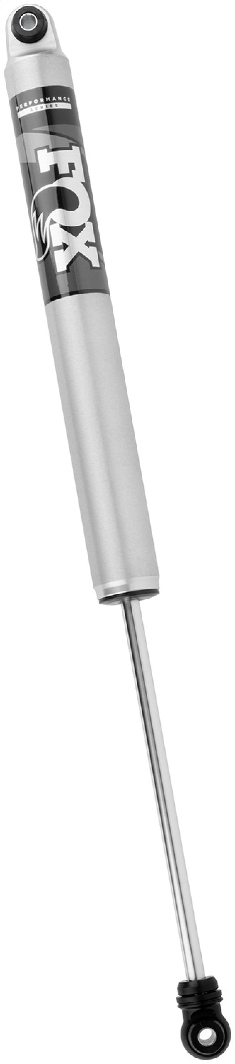Amortiguador trasero Fox 04-08 Ford F-150 4wd 2.0 Perf Series IFP / Elevación de 4.0 in a 6.0 in