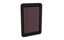 Cargar imagen en el visor de la galería, K&amp;N 23-24 Honda CR-V Replacement Air Filter