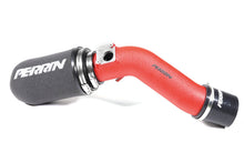 Cargar imagen en el visor de la galería, Perrin 18-21 Subaru STI Cold Air Intake - Red