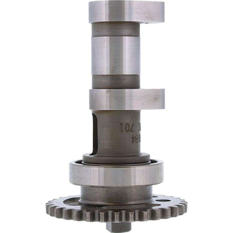 Hot Cams 2007 RM-Z 450 Exhaust Camshaft - Stage 2