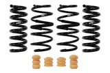 PRO-KIT Performance Springs (Set of 4 Springs)