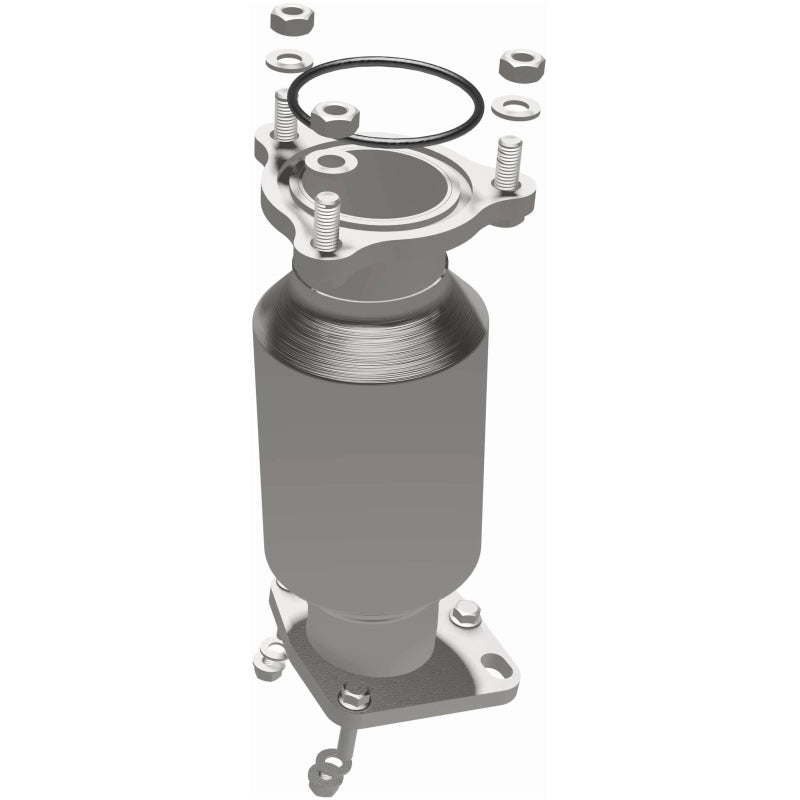 Photo - out of package