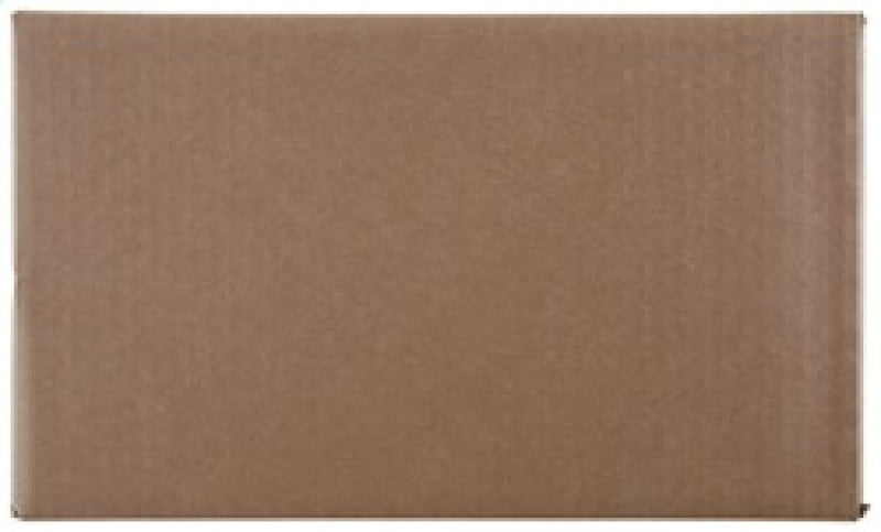 K&N Replacement Air Filter — Fits Toyota Tundra/Sequoia V8 4.7L 2005-2006