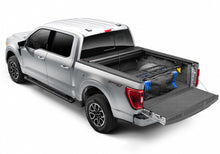 Load image into Gallery viewer, Roll-N-Lock 21+ Ford F-150 Cargo Manager