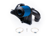 Cargar imagen en el visor de la galería, VR Performance BMW M140i/M240i/340i/440i B58 Short Ram Air Intake