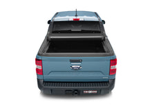 Cargar imagen en el visor de la galería, Truxedo 2022 Ford Maverick 4ft 6in Pro X15 Bed Cover