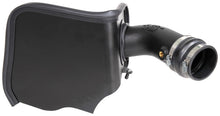 Cargar imagen en el visor de la galería, Admisión de alto rendimiento con cargador de aire K&amp;N 19-20 Jeep Cherokee V6-3.2L