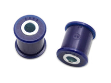 Cargar imagen en el visor de la galería, SuperPro 2008 Pontiac G8 Base Rear Lower Inner Toe Control Arm Bushing Set