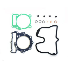 Cargar imagen en el visor de la galería, Athena 2000 Bombardier DS 650 Top End Gasket Kit