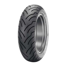 Cargar imagen en el visor de la galería, Dunlop American Elite Bias Rear Tire - 160/70B17 M/C 73V TL