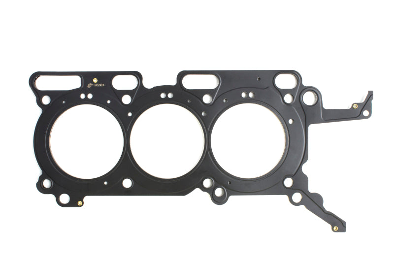 Cometic Ford Duratec 37 3.845in Bore .047 inch MLX Head Gasket LHS