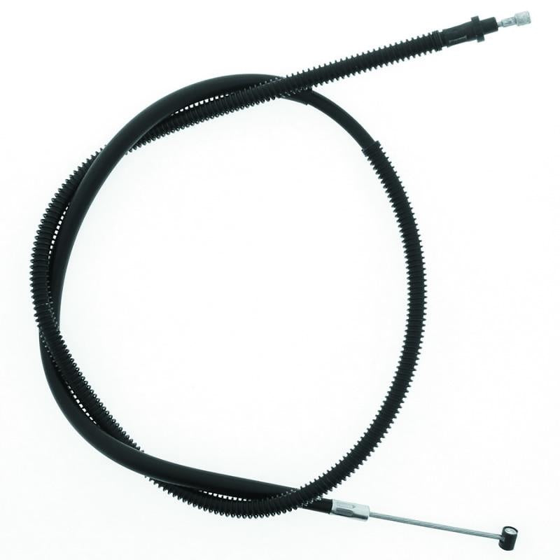 QuadBoss Qboss Atv Clutch Cable