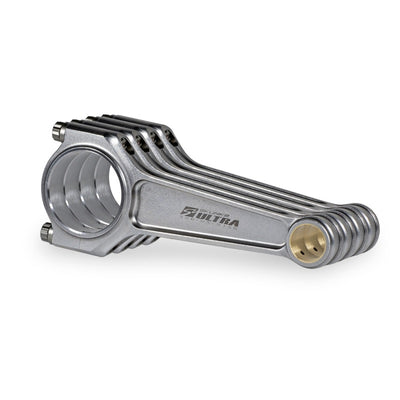 Skunk2 Racing Ultra Rods for Honda K24A/Z Engines
