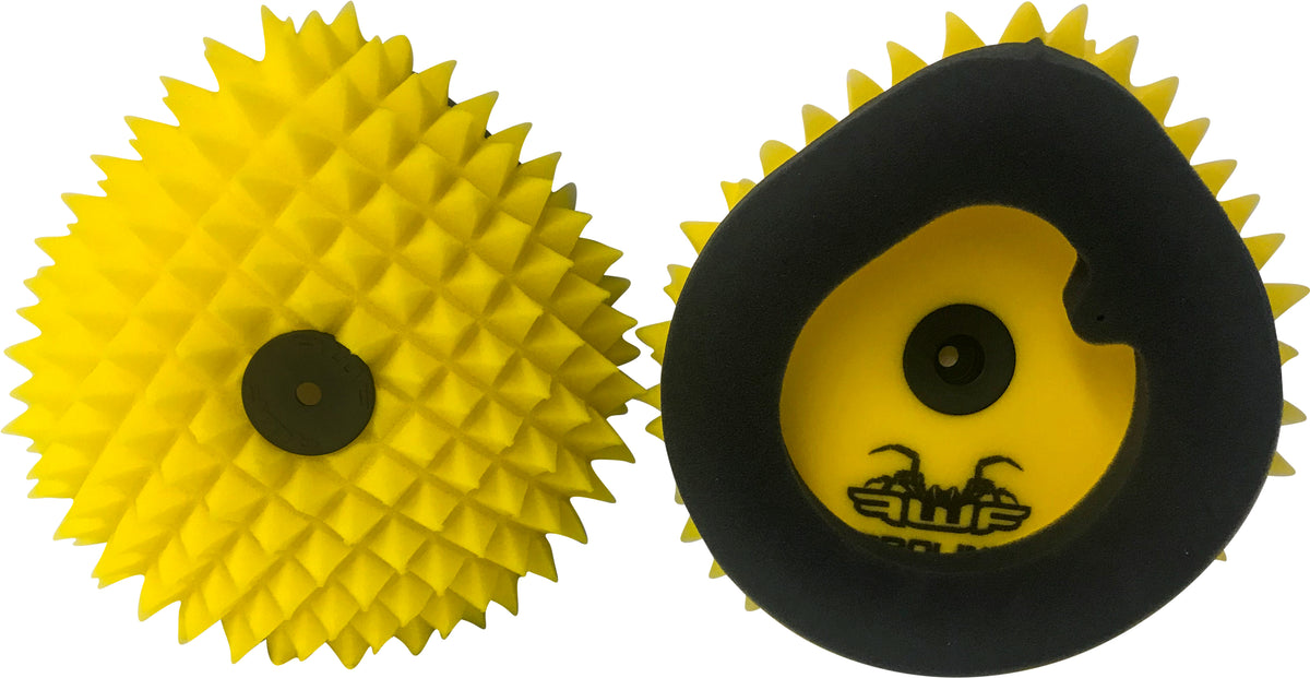 Funnelweb AIR Filter Proline Yamaha (7930)