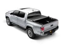 Cargar imagen en el visor de la galería, Truxedo 05-15 Toyota Tacoma 6ft TruXport Bed Cover