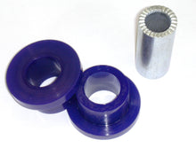 Load image into Gallery viewer, SuperPro 1985 Volvo 740 Rear Control Arm Bushing Kit