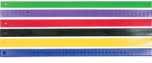 Graphite Slide Yamaha 56.89" GARLAND# 25-56.89-3-01-12 (232594)