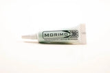 Morimoto DIELECTRIC GREASE: MORIMOTO LECTRICLUBE