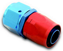 Load image into Gallery viewer, A-1 Racing Products Hose End #4 Straight