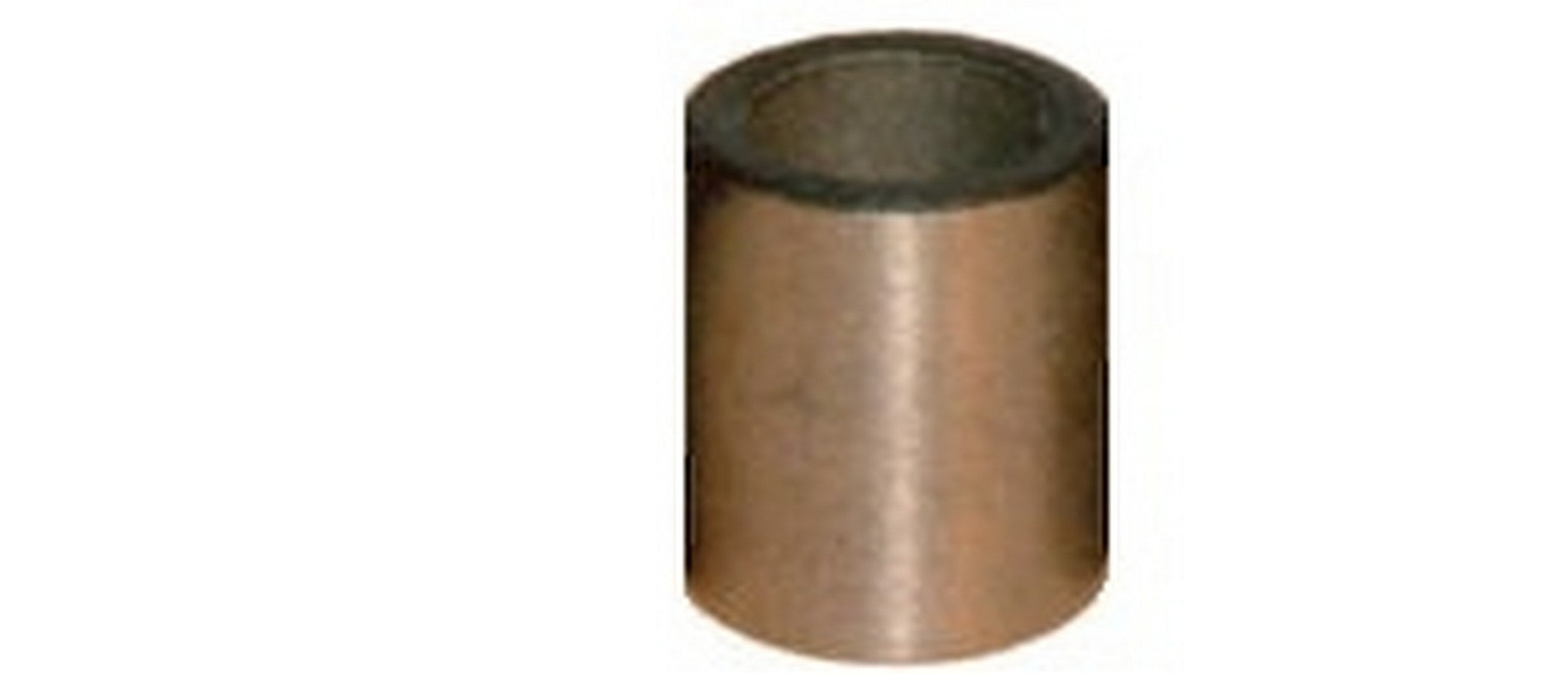 A-1 Racing Products 5/8" OD to 1/2" ID Reducer Bushing — Rod End Component