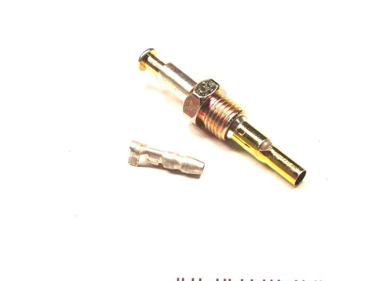 American Autowire Door Jamb Switch Self Tapping