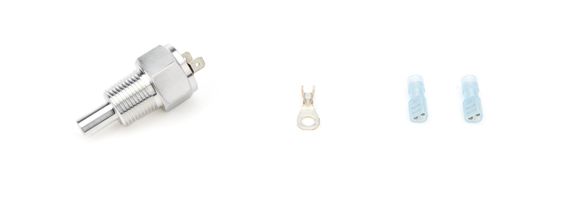 American Autowire Fan Switch