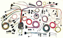 Load image into Gallery viewer, American Autowire 67-68 Firebird Wire Harness System