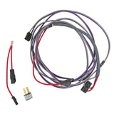 American Autowire Power Top Kit