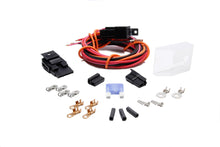 Load image into Gallery viewer, American Autowire Fan Relay Kit 70 Amp