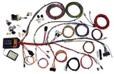 American Autowire New Builder 19 Series Wiring Kit