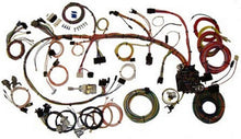 Load image into Gallery viewer, American Autowire 70-73 Camaro Wiring Harness