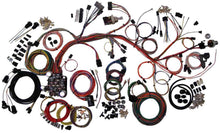 Load image into Gallery viewer, American Autowire 61-64 Impala Wiring Harness