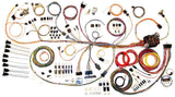 American Autowire 64-67 GTO Wiring Harness