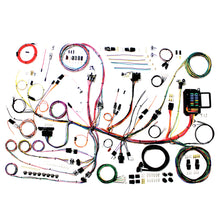 Cargar imagen en el visor de la galería, Classic Update Wiring Kit 53-62 Corvette