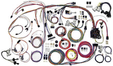 Cargar imagen en el visor de la galería, 70-72 Chevy Monte Carlo Wiring Kit