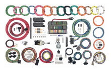 Load image into Gallery viewer, American Autowire Highway 22 Plus Wiring Kit