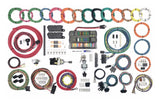 American Autowire Highway 22 Plus Wiring Kit