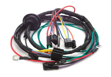 Load image into Gallery viewer, American Autowire 65-66 Impala Factory A/C Add-On Kit