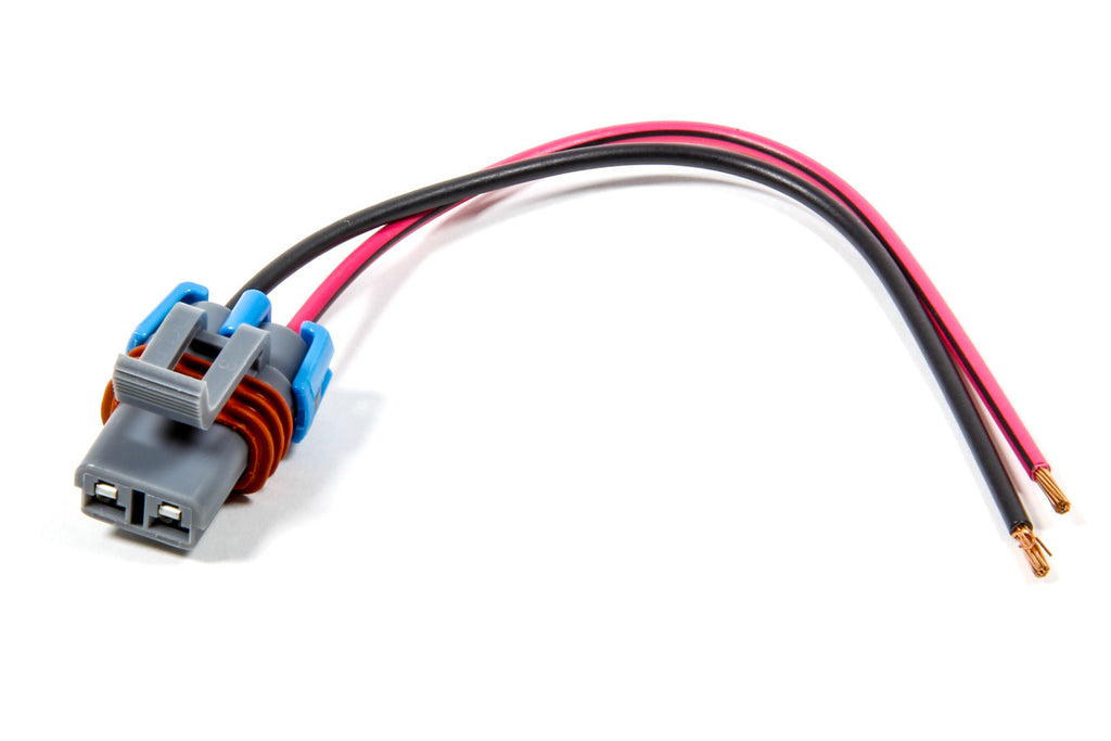 WalbroFuel Pump Wire Harness E85 Compatable