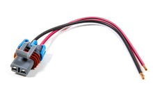 Cargar imagen en el visor de la galería, WalbroFuel Pump Wire Harness E85 Compatable