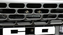 Cargar imagen en el visor de la galería, ABBR-01_on vehicle.jpg