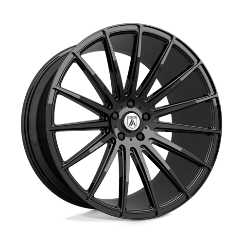 AB14 19X9.5 BLANK G-BLK XXMM (108-127)