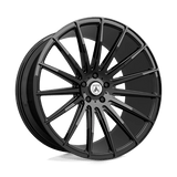 AB14 20X10.5 BLANK G-BLK XXMM (108-127)