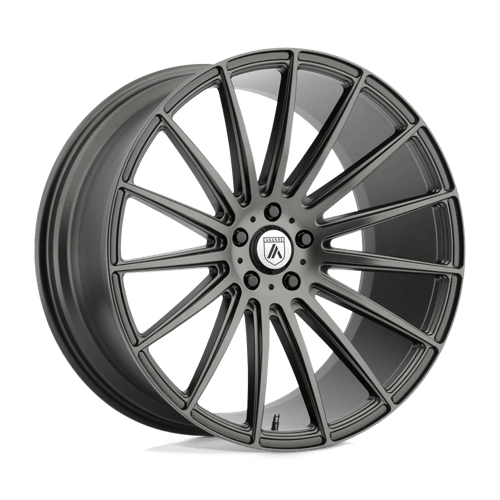 AB14 19X9.5 BLANK M-GRAPHITE XXMM (108-127)