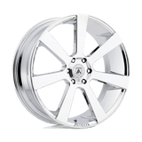 AB15 26X10 6X5.5 CHROME 30MM