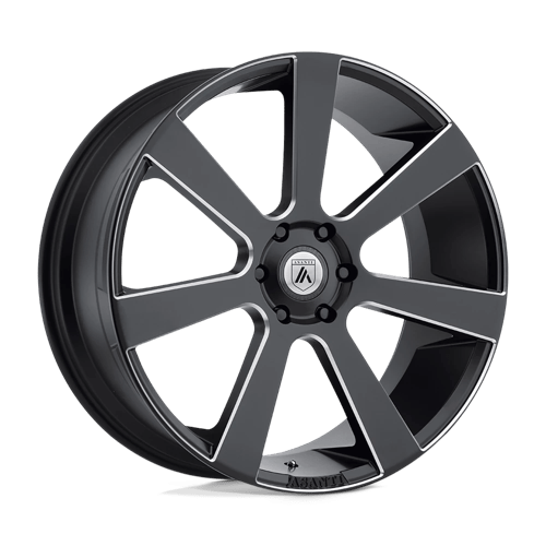 AB15 26X10 6X5.5 S-BLK MILL 15MM