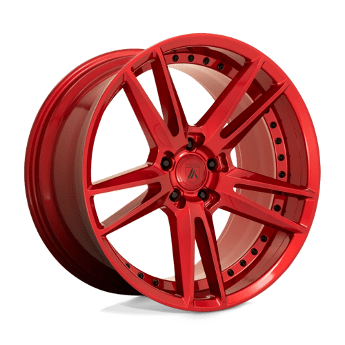 AB33 20X10.5 5X112 CANDY-RD 38MM