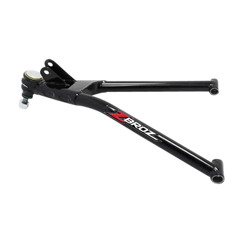 AC/YAM 16-22 36" LWR RH ARM