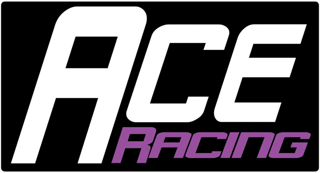 ACE Racing ClutchesACE Catalog 2015