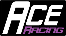 Cargar imagen en el visor de la galería, Embragues ACE RacingCatálogo ACE 2015